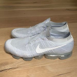 Men’s Nike VAPORMAX